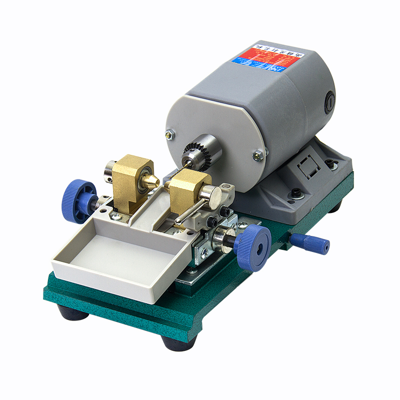 Micro drilling machine SP220