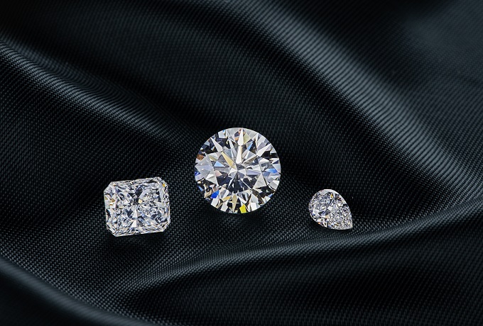 1_1625723946_Alrosa_unveils_new_tech_to_trace_diamonds