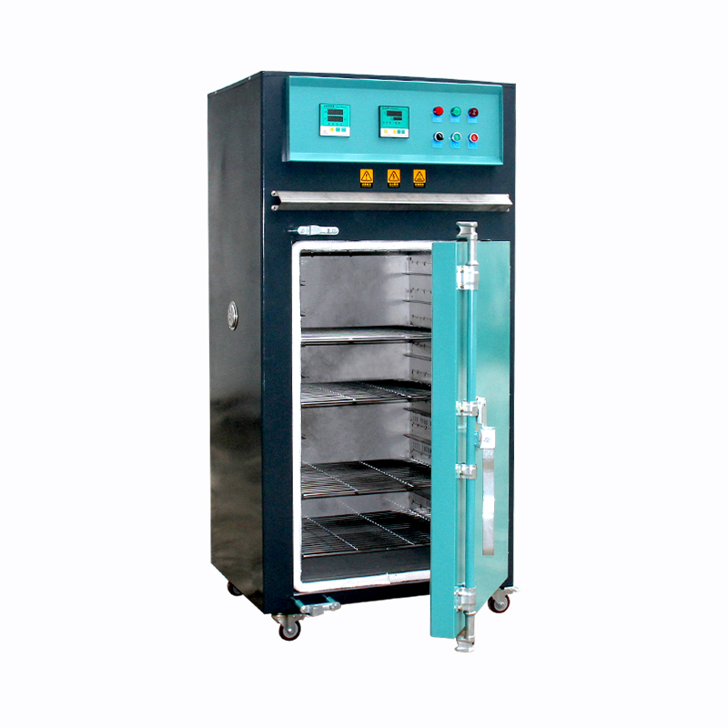 Drying Oven 300A